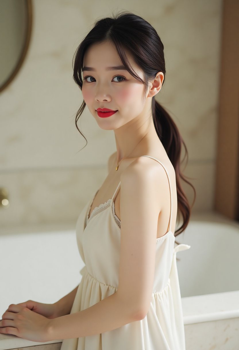 爱与冒险