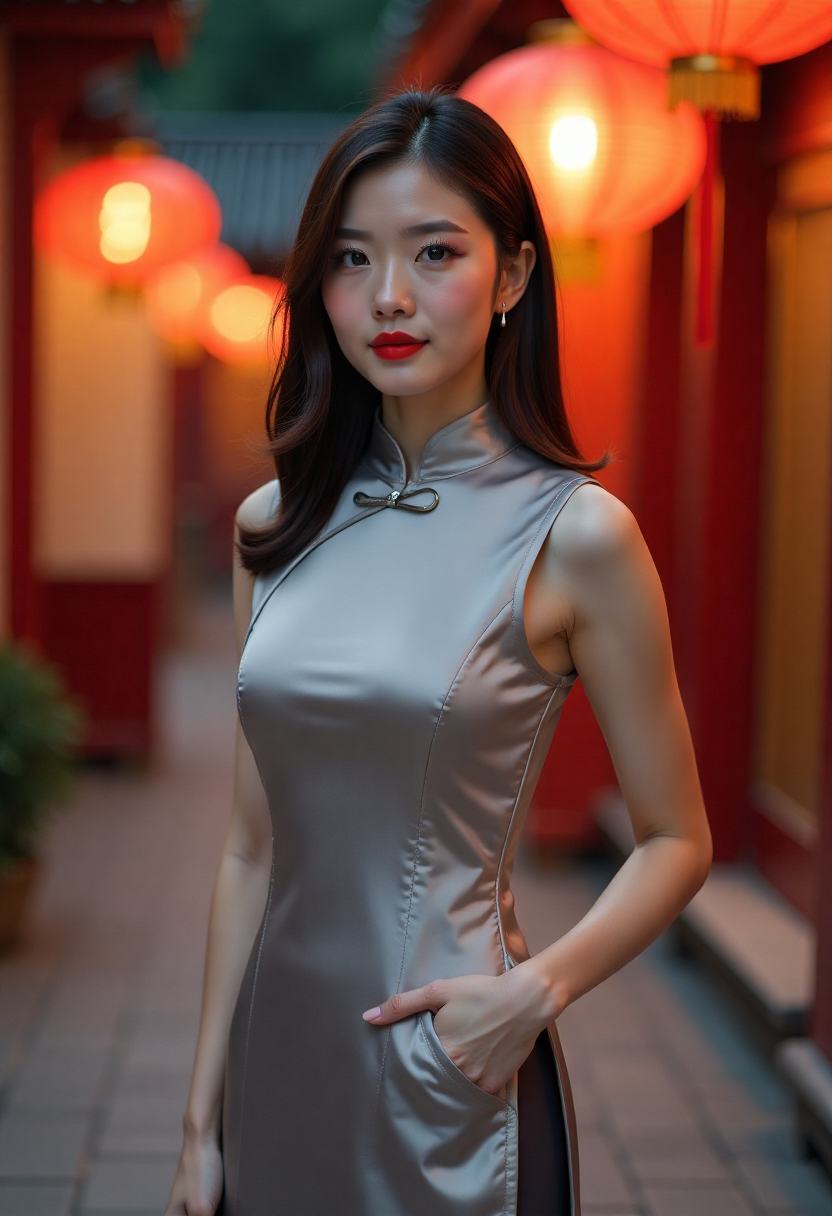 森林之王