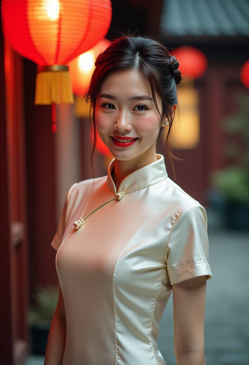 命运的纽带