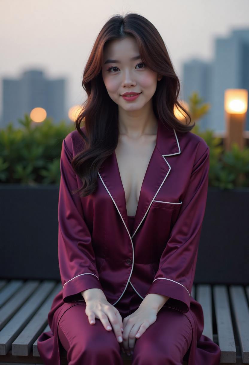 热映1