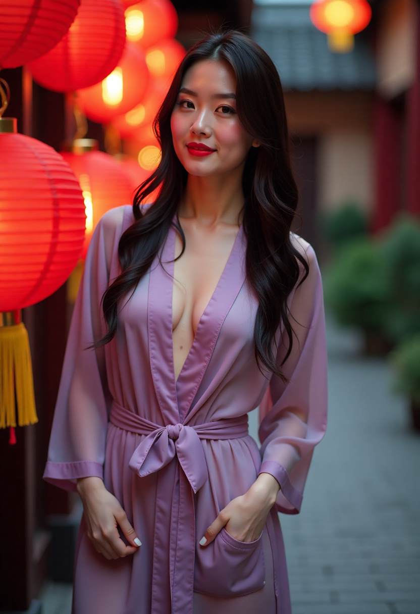 资讯6