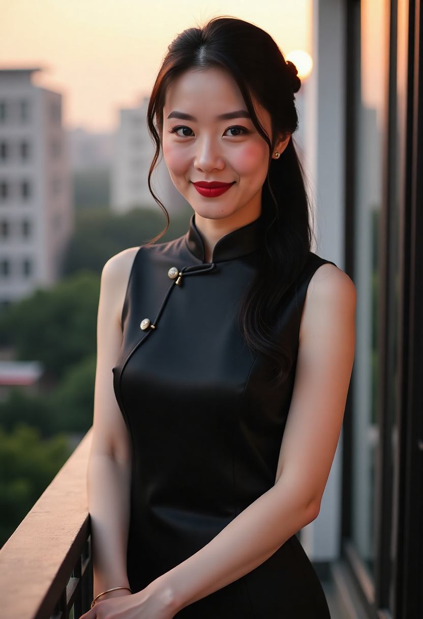 热映3